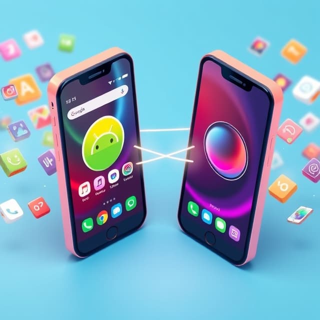 Cross-Platform Compatibility