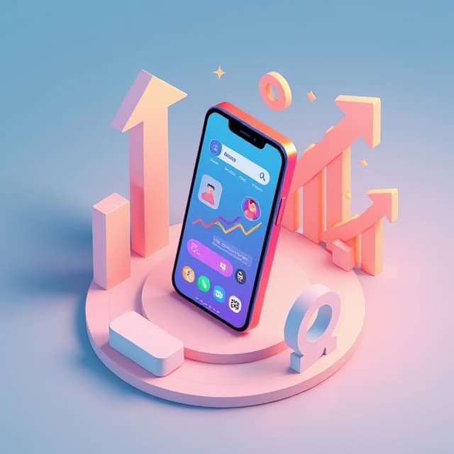 Scalable and Growth-Ready