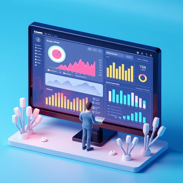 Data-Driven Insights