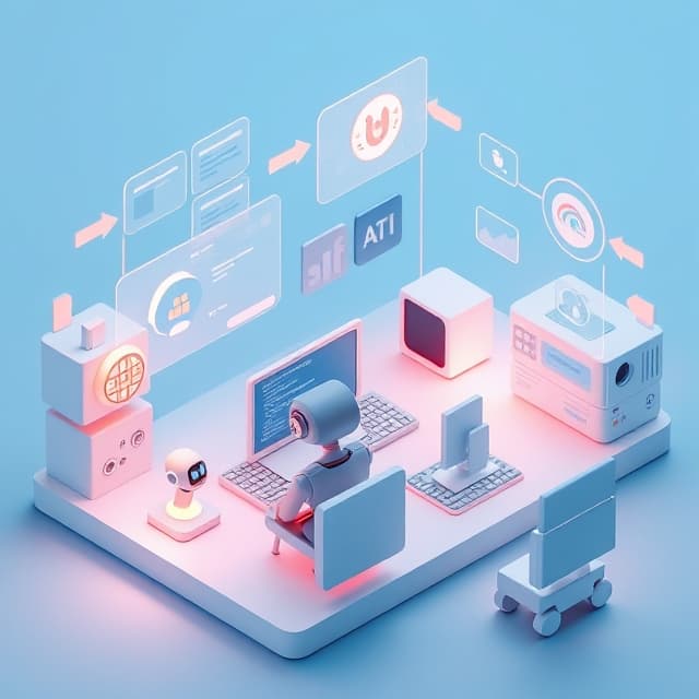 AI Integration