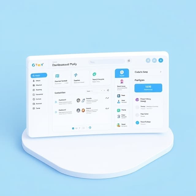 Tailored Functionality