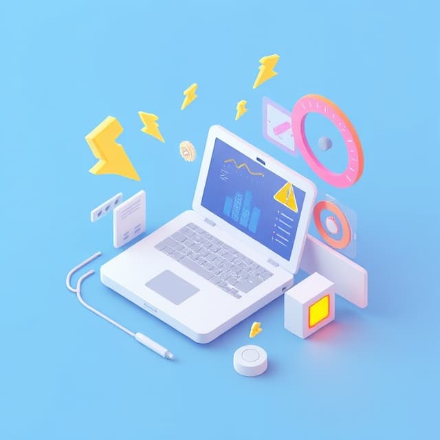 High-Performance Plugins