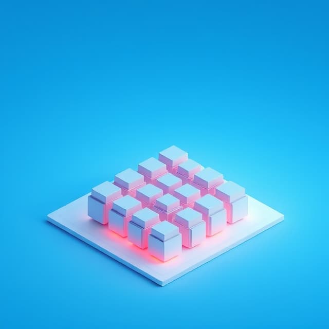 Future-Ready Solutions