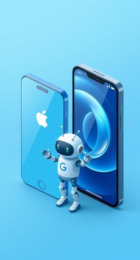 Your Store, Your App.