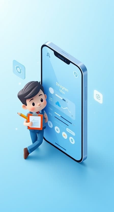 Smooth API Integrations.