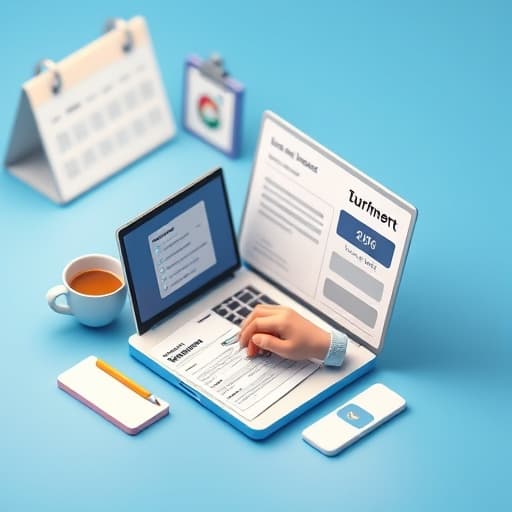 Book Consultation
