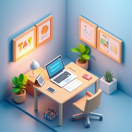 Book Consultation