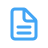 Icon description