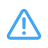 Icon description