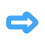 Icon description