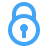 Enhanced Security