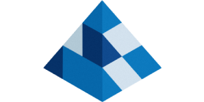 Blue Prism