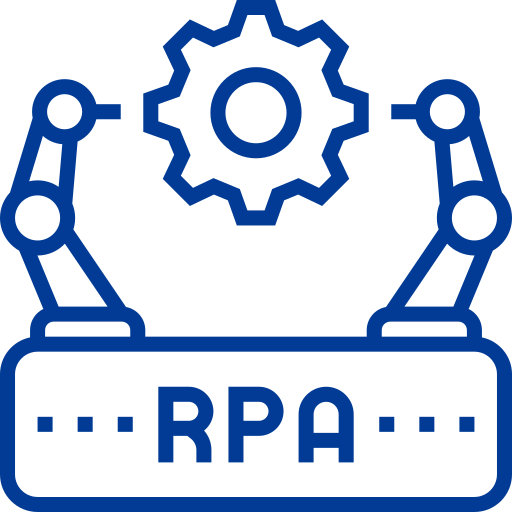 RPA Tools